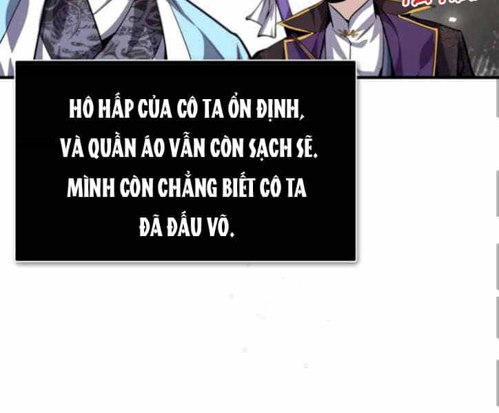 Đệ Nhất Võ Sư, Baek Cao Thủ - Chương 29 - ảnh 124