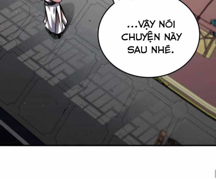 Đệ Nhất Võ Sư, Baek Cao Thủ - Chương 29 - ảnh 145