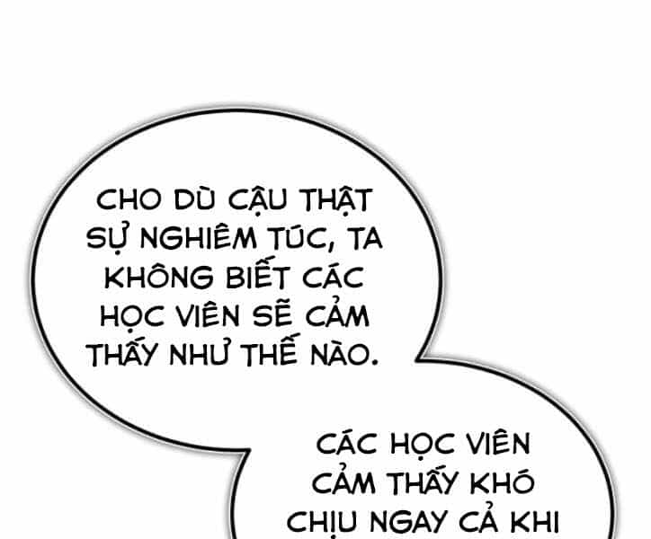 Đệ Nhất Võ Sư, Baek Cao Thủ - Chương 29 - ảnh 165