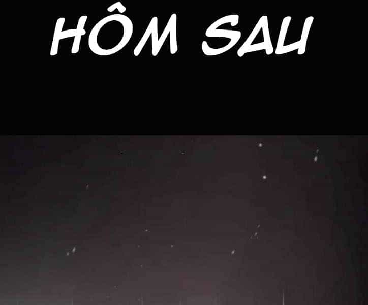 Đệ Nhất Võ Sư, Baek Cao Thủ - Chương 29 - ảnh 212