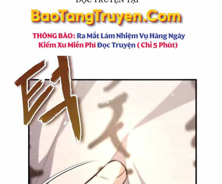 Đệ Nhất Võ Sư, Baek Cao Thủ - Chương 29 - ảnh 238