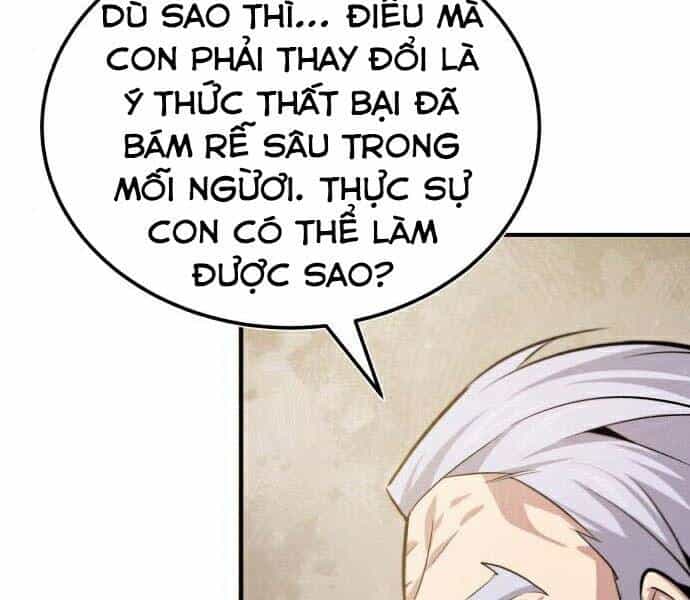 Đệ Nhất Võ Sư, Baek Cao Thủ - Chương 30 - ảnh 102