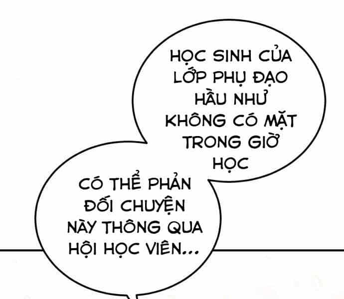 Đệ Nhất Võ Sư, Baek Cao Thủ - Chương 30 - ảnh 13