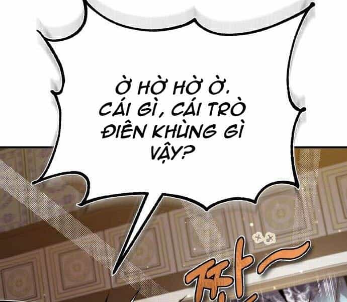 Đệ Nhất Võ Sư, Baek Cao Thủ - Chương 30 - ảnh 178
