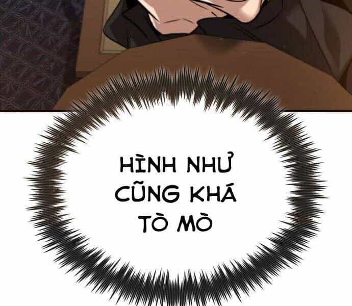 Đệ Nhất Võ Sư, Baek Cao Thủ - Chương 30 - ảnh 199