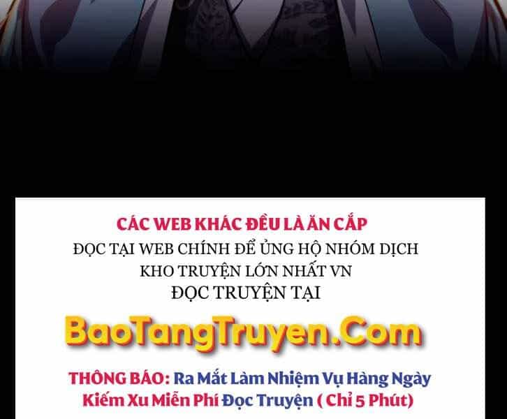 Đệ Nhất Võ Sư, Baek Cao Thủ - Chương 31 - ảnh 127