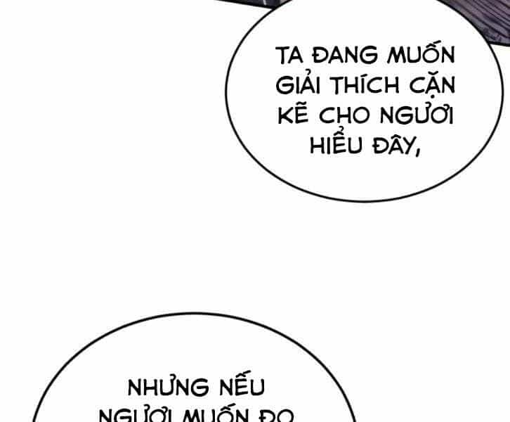 Đệ Nhất Võ Sư, Baek Cao Thủ - Chương 31 - ảnh 22