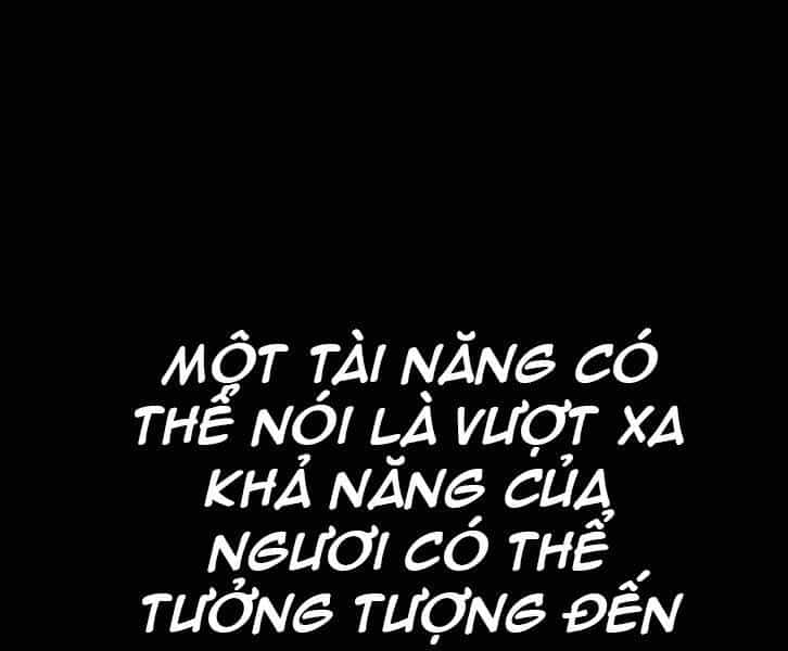 Đệ Nhất Võ Sư, Baek Cao Thủ - Chương 31 - ảnh 31