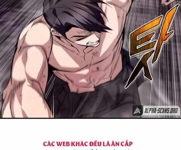 Đệ Nhất Võ Sư, Baek Cao Thủ - Chương 31 - ảnh 43