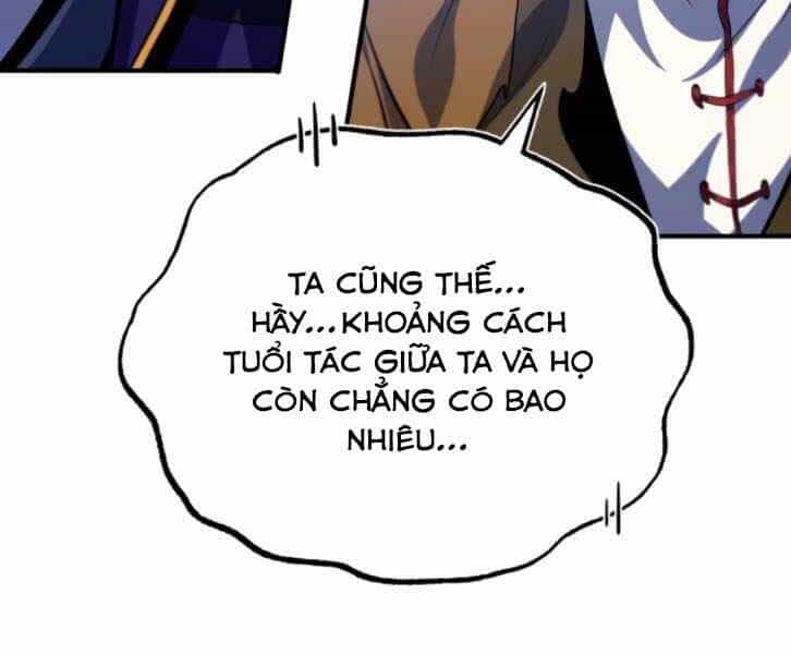 Đệ Nhất Võ Sư, Baek Cao Thủ - Chương 31 - ảnh 57