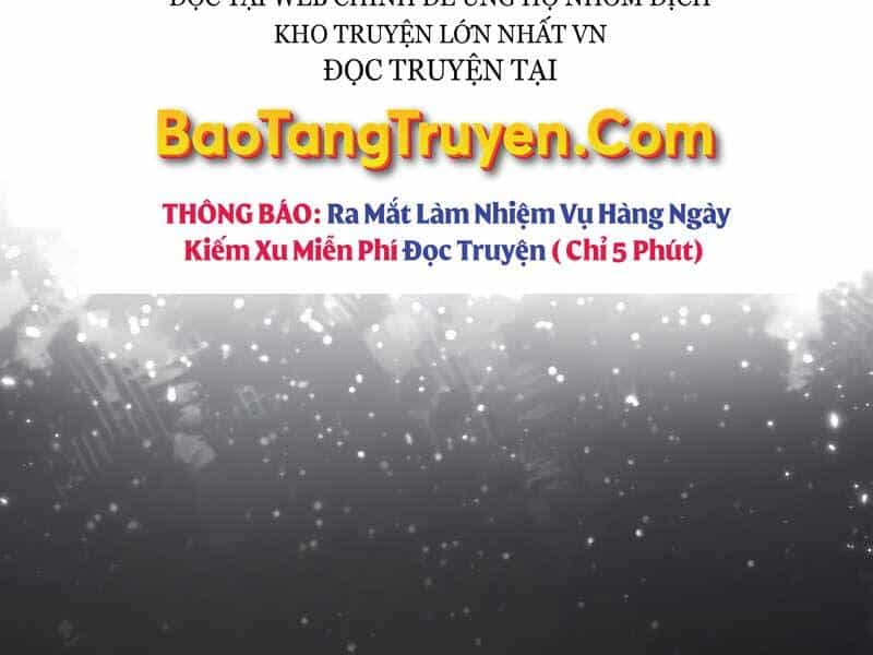 Đệ Nhất Võ Sư, Baek Cao Thủ - Chương 32 - ảnh 137