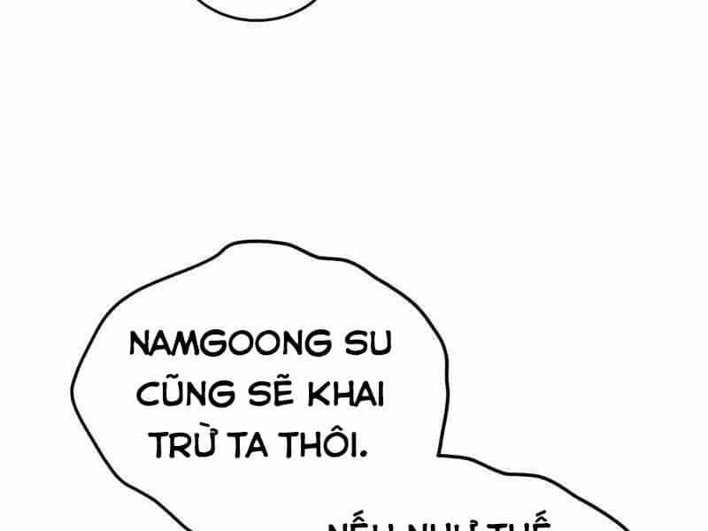 Đệ Nhất Võ Sư, Baek Cao Thủ - Chương 32 - ảnh 147