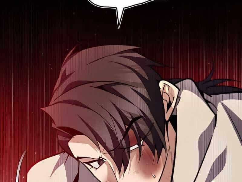 Đệ Nhất Võ Sư, Baek Cao Thủ - Chương 32 - ảnh 157