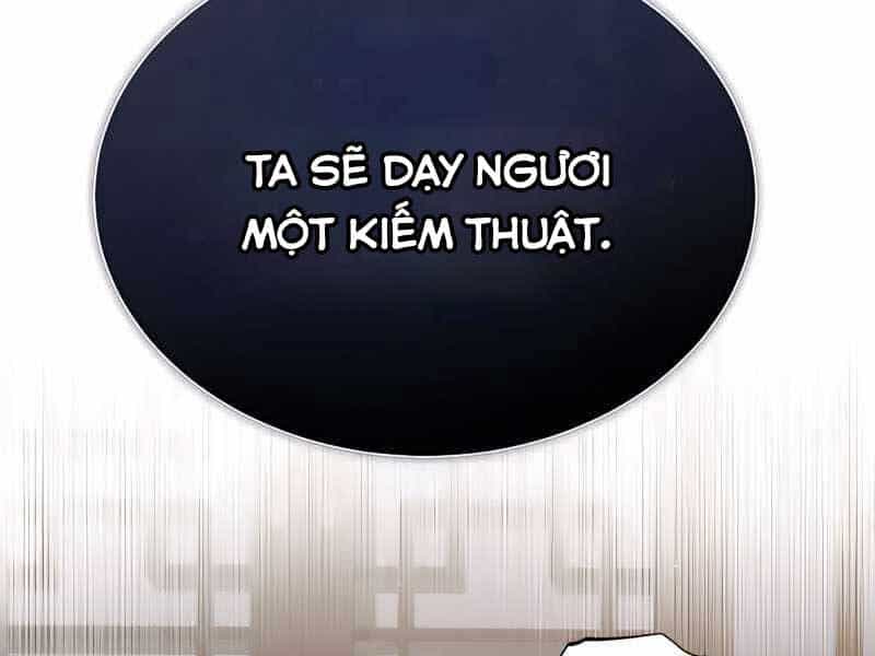 Đệ Nhất Võ Sư, Baek Cao Thủ - Chương 32 - ảnh 165