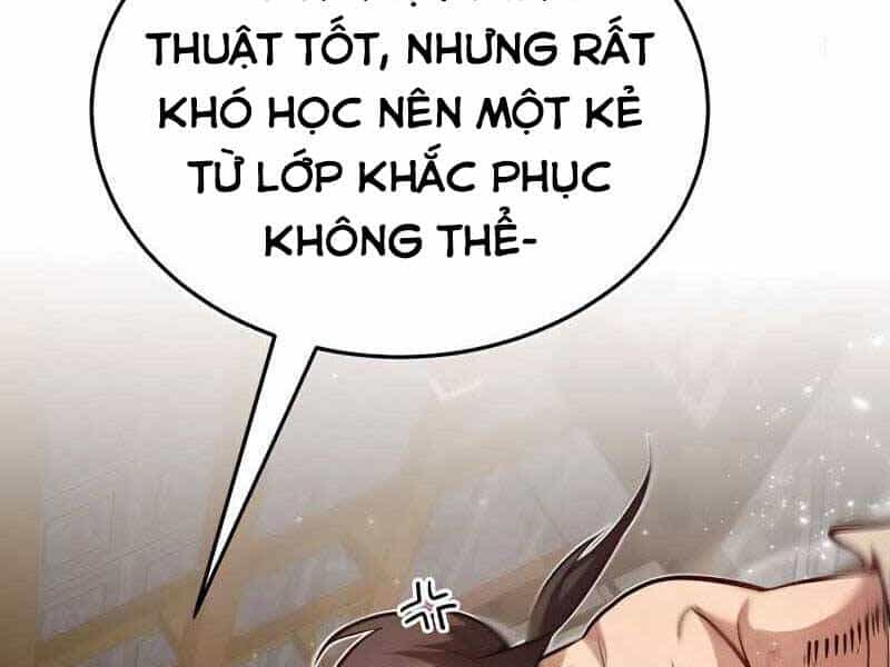 Đệ Nhất Võ Sư, Baek Cao Thủ - Chương 32 - ảnh 174