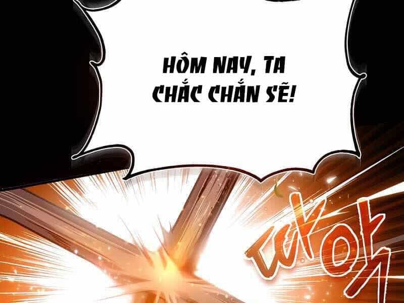 Đệ Nhất Võ Sư, Baek Cao Thủ - Chương 32 - ảnh 19