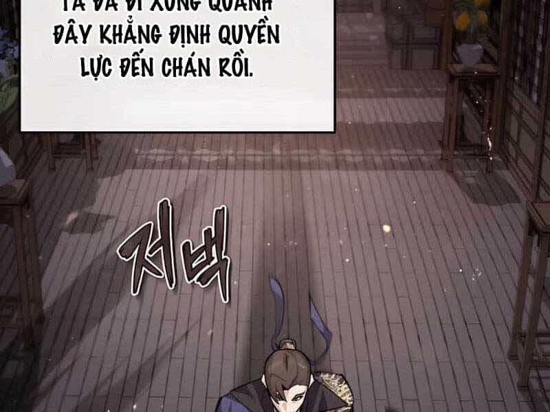 Đệ Nhất Võ Sư, Baek Cao Thủ - Chương 32 - ảnh 217