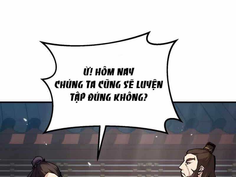 Đệ Nhất Võ Sư, Baek Cao Thủ - Chương 32 - ảnh 8