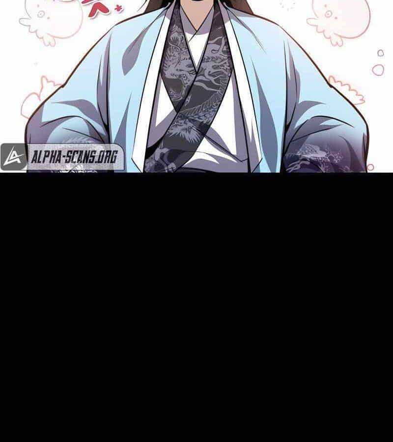 Đệ Nhất Võ Sư, Baek Cao Thủ - Chương 34 - ảnh 125
