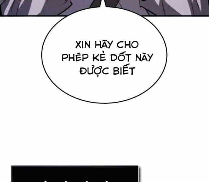 Đệ Nhất Võ Sư, Baek Cao Thủ - Chương 35 - ảnh 123