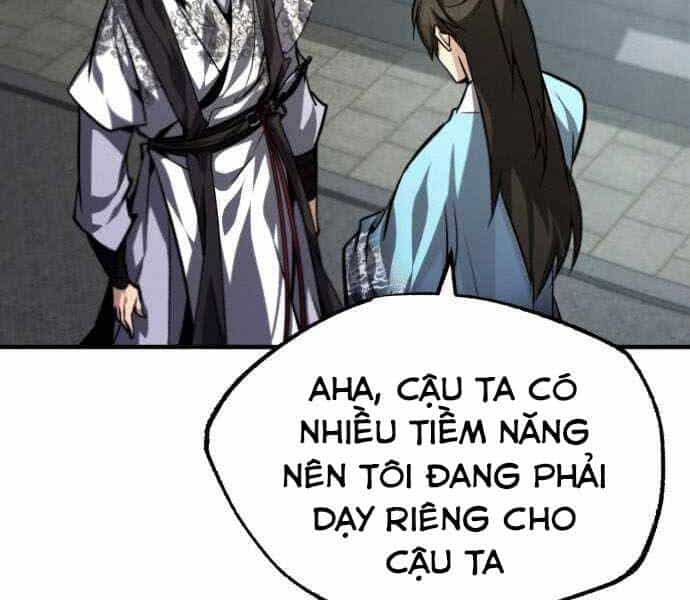 Đệ Nhất Võ Sư, Baek Cao Thủ - Chương 35 - ảnh 139