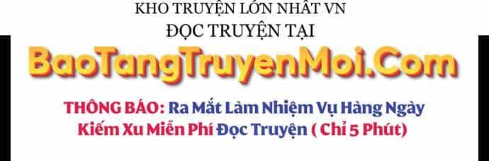 Đệ Nhất Võ Sư, Baek Cao Thủ - Chương 35 - ảnh 195