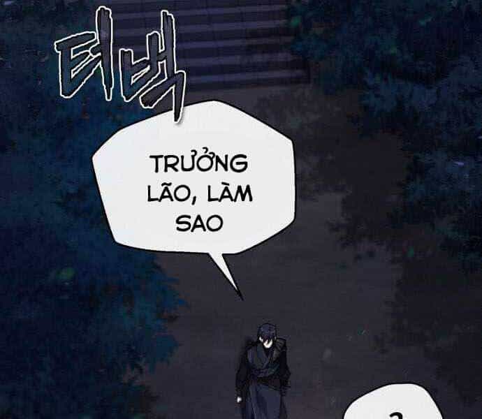 Đệ Nhất Võ Sư, Baek Cao Thủ - Chương 35 - ảnh 29