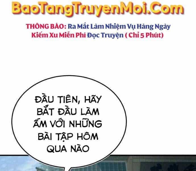 Đệ Nhất Võ Sư, Baek Cao Thủ - Chương 35 - ảnh 75