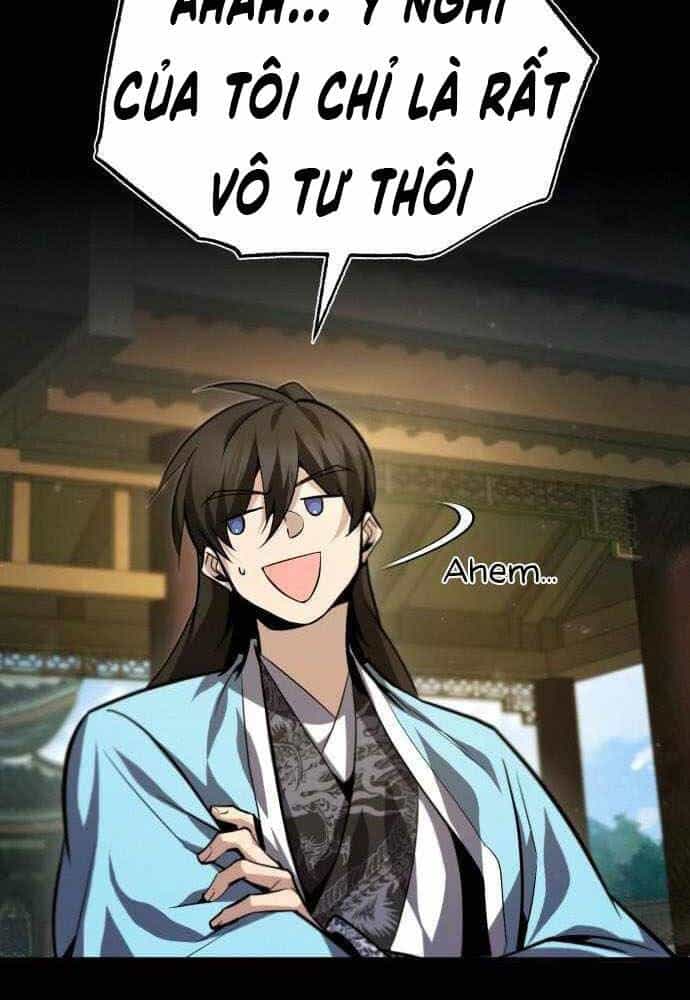Đệ Nhất Võ Sư, Baek Cao Thủ - Chương 37 - ảnh 104