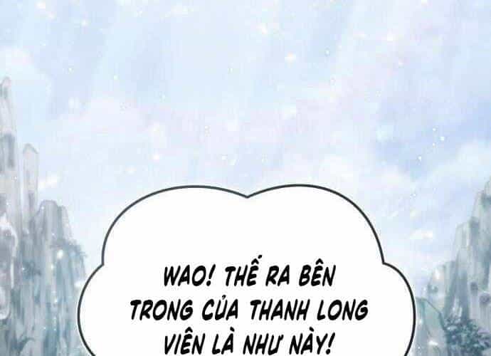 Đệ Nhất Võ Sư, Baek Cao Thủ - Chương 37 - ảnh 2