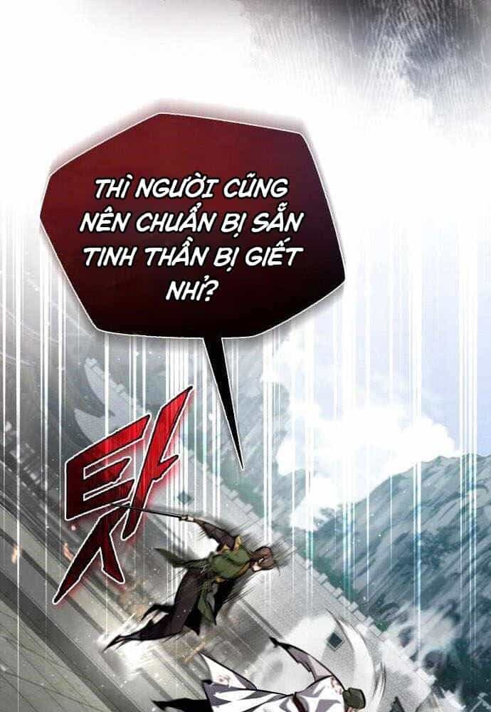 Đệ Nhất Võ Sư, Baek Cao Thủ - Chương 38 - ảnh 61