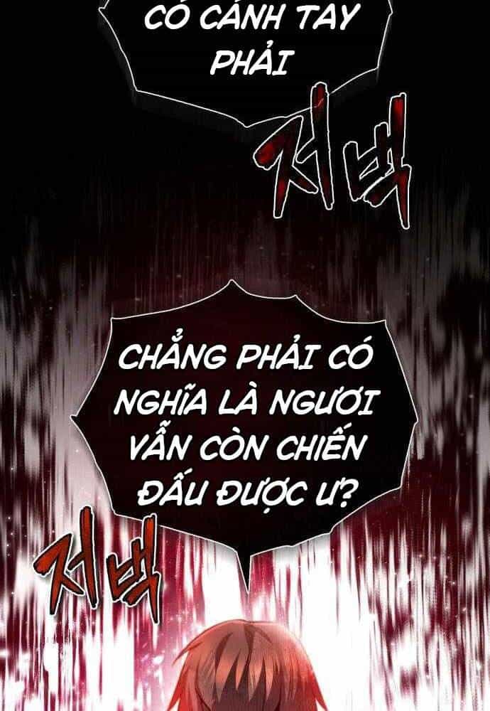 Đệ Nhất Võ Sư, Baek Cao Thủ - Chương 38 - ảnh 67