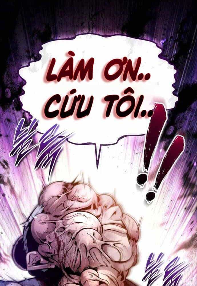 Đệ Nhất Võ Sư, Baek Cao Thủ - Chương 39 - ảnh 103