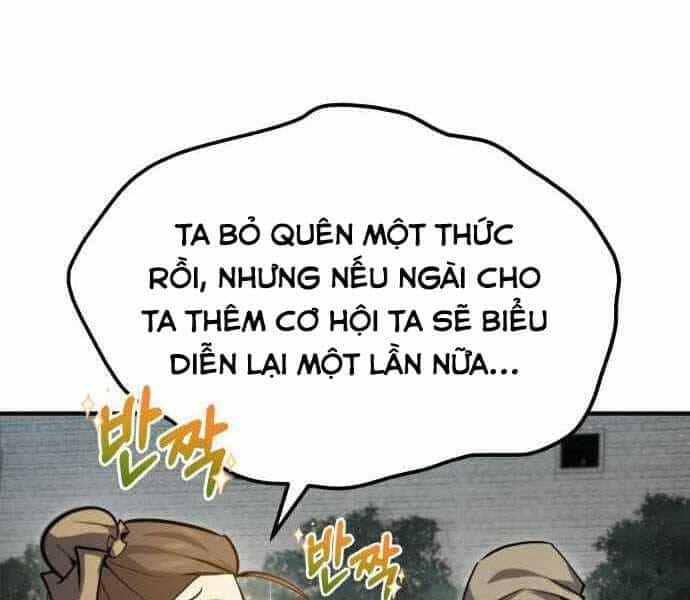Đệ Nhất Võ Sư, Baek Cao Thủ - Chương 40 - ảnh 170