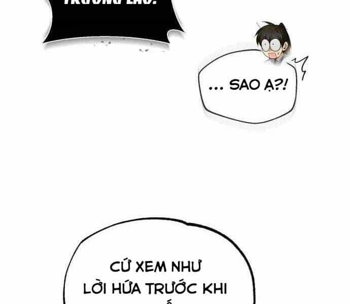 Đệ Nhất Võ Sư, Baek Cao Thủ - Chương 40 - ảnh 34