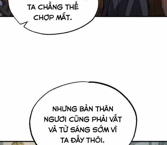 Đệ Nhất Võ Sư, Baek Cao Thủ - Chương 40 - ảnh 4