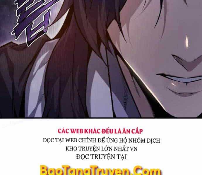 Đệ Nhất Võ Sư, Baek Cao Thủ - Chương 40 - ảnh 58