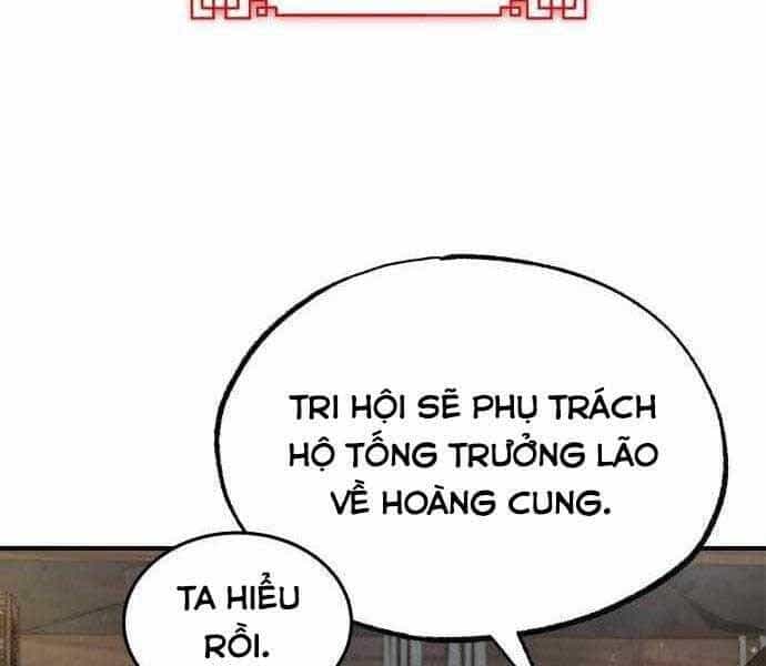 Đệ Nhất Võ Sư, Baek Cao Thủ - Chương 41 - ảnh 107