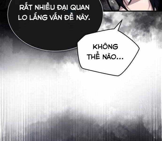 Đệ Nhất Võ Sư, Baek Cao Thủ - Chương 41 - ảnh 126
