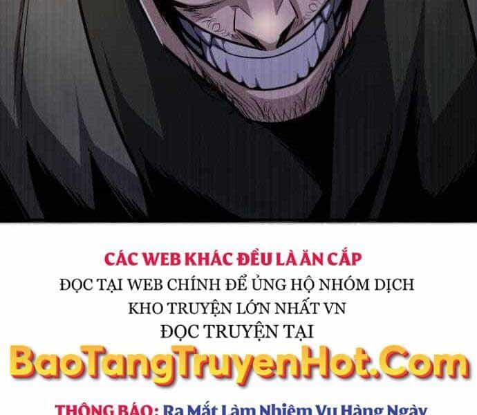 Đệ Nhất Võ Sư, Baek Cao Thủ - Chương 41 - ảnh 135