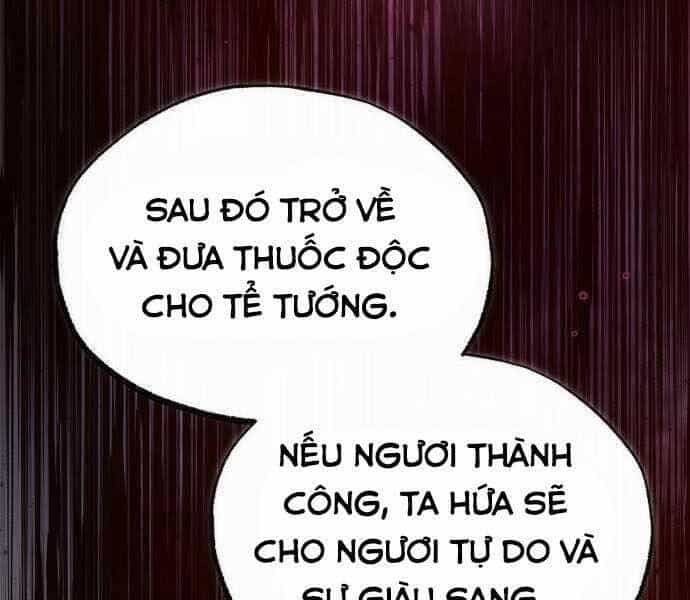 Đệ Nhất Võ Sư, Baek Cao Thủ - Chương 41 - ảnh 156