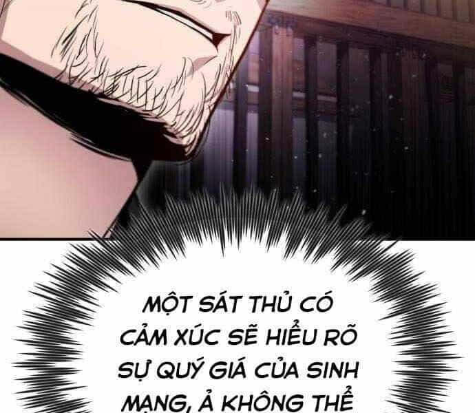 Đệ Nhất Võ Sư, Baek Cao Thủ - Chương 41 - ảnh 159