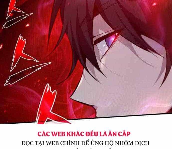Đệ Nhất Võ Sư, Baek Cao Thủ - Chương 41 - ảnh 196