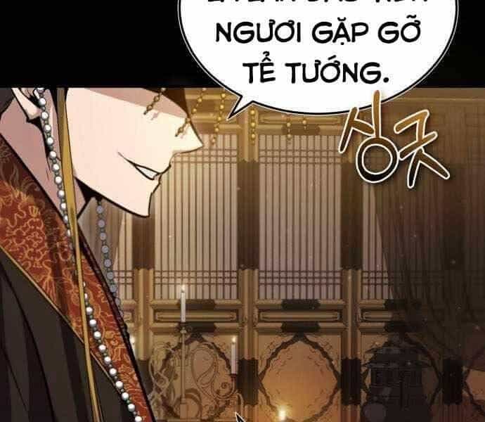 Đệ Nhất Võ Sư, Baek Cao Thủ - Chương 41 - ảnh 5