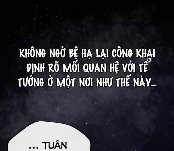 Đệ Nhất Võ Sư, Baek Cao Thủ - Chương 41 - ảnh 8