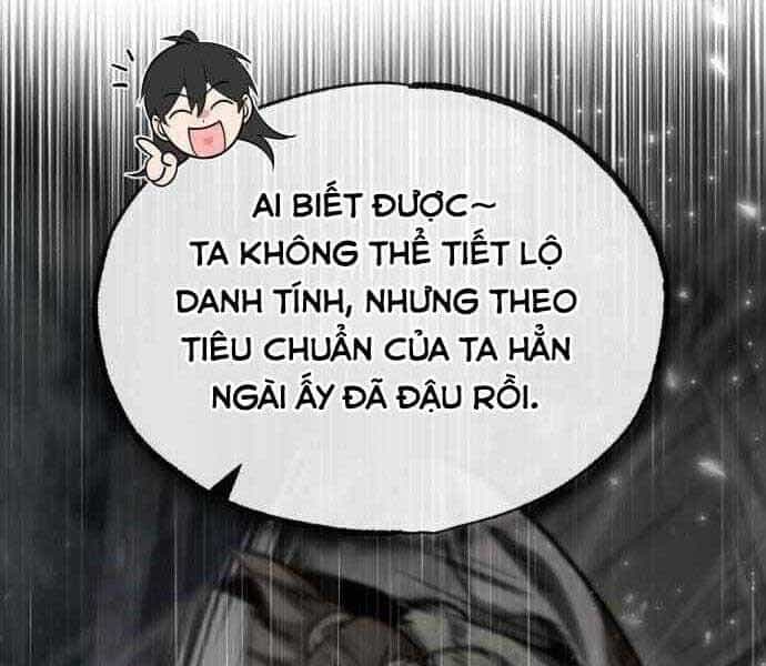 Đệ Nhất Võ Sư, Baek Cao Thủ - Chương 41 - ảnh 81
