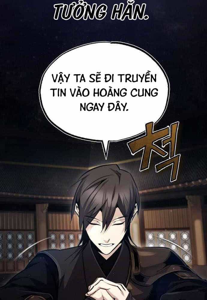 Đệ Nhất Võ Sư, Baek Cao Thủ - Chương 42 - ảnh 58