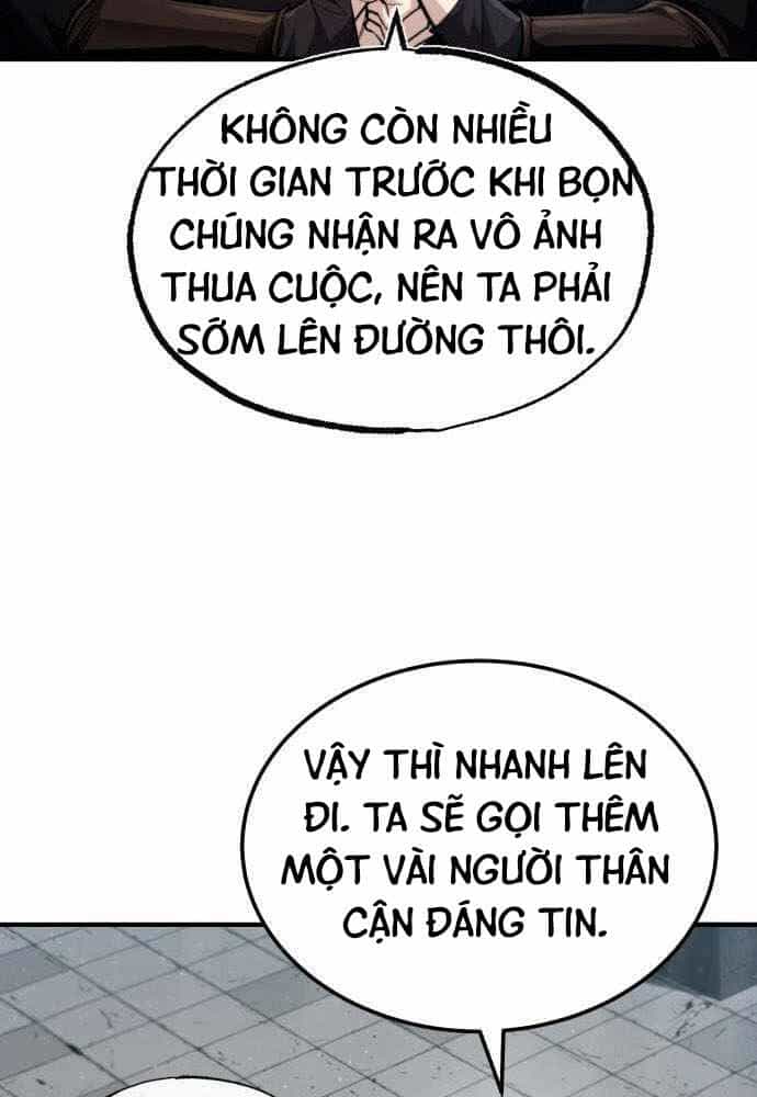 Đệ Nhất Võ Sư, Baek Cao Thủ - Chương 42 - ảnh 59