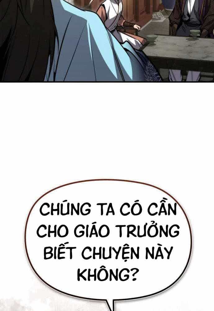 Đệ Nhất Võ Sư, Baek Cao Thủ - Chương 42 - ảnh 87