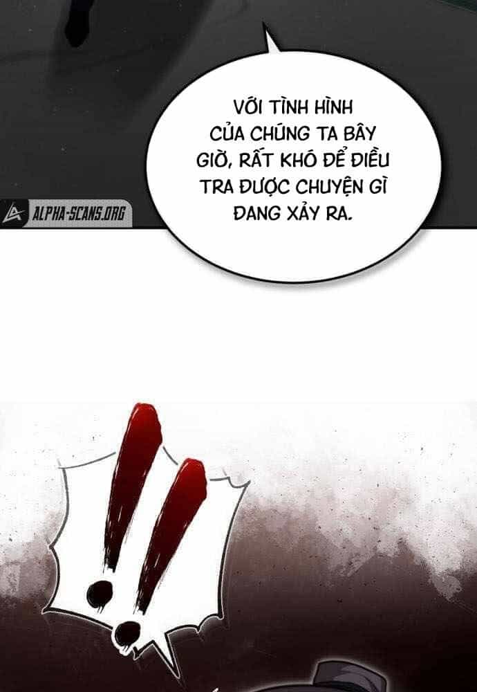 Đệ Nhất Võ Sư, Baek Cao Thủ - Chương 43 - ảnh 98